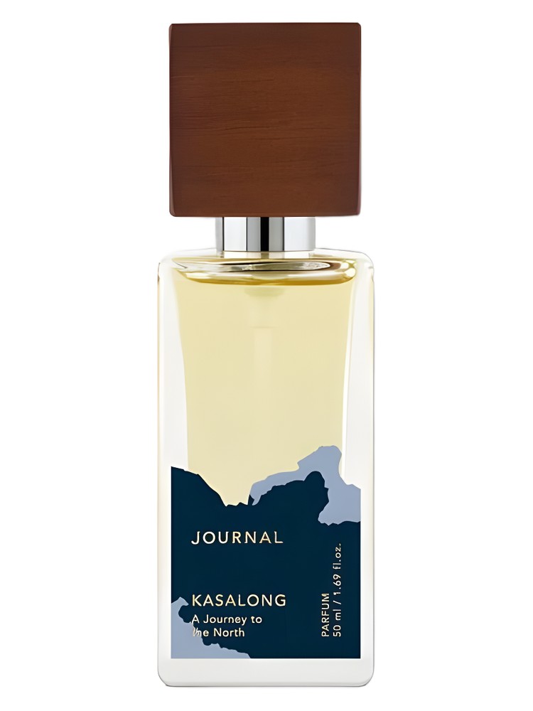 Kasalong