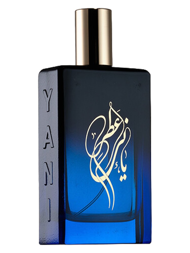 Kashan