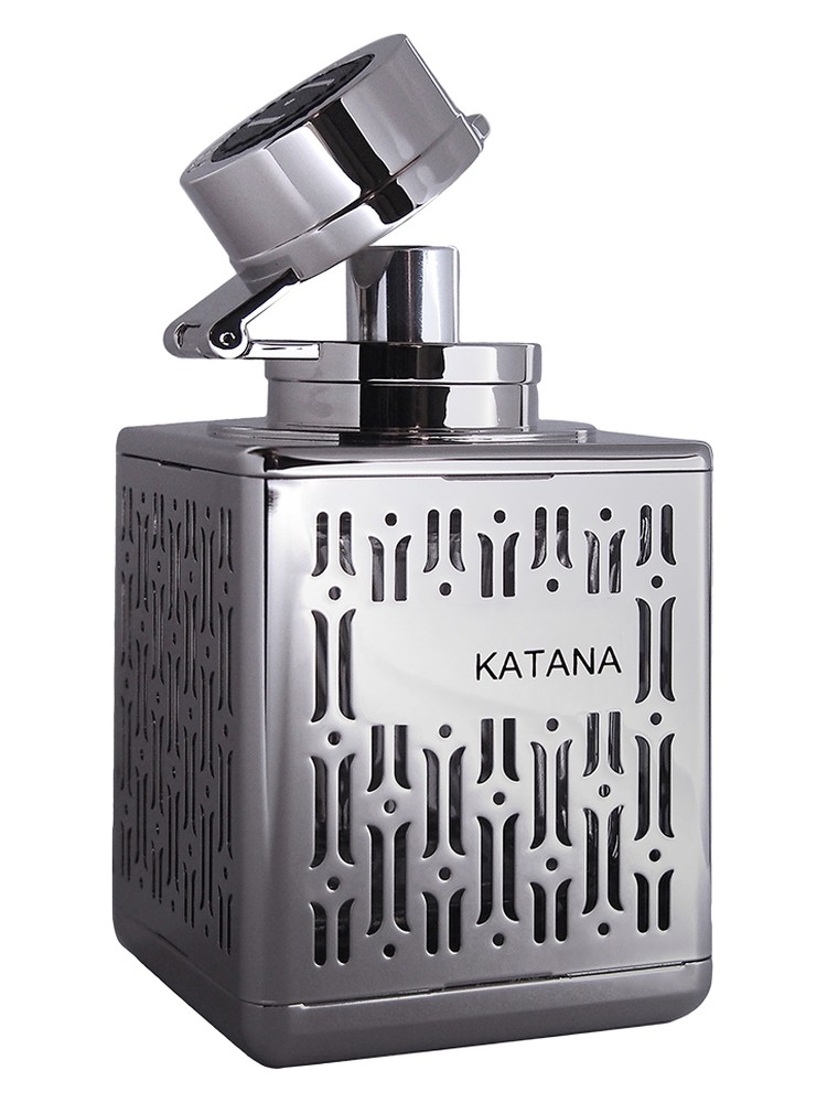 Katana