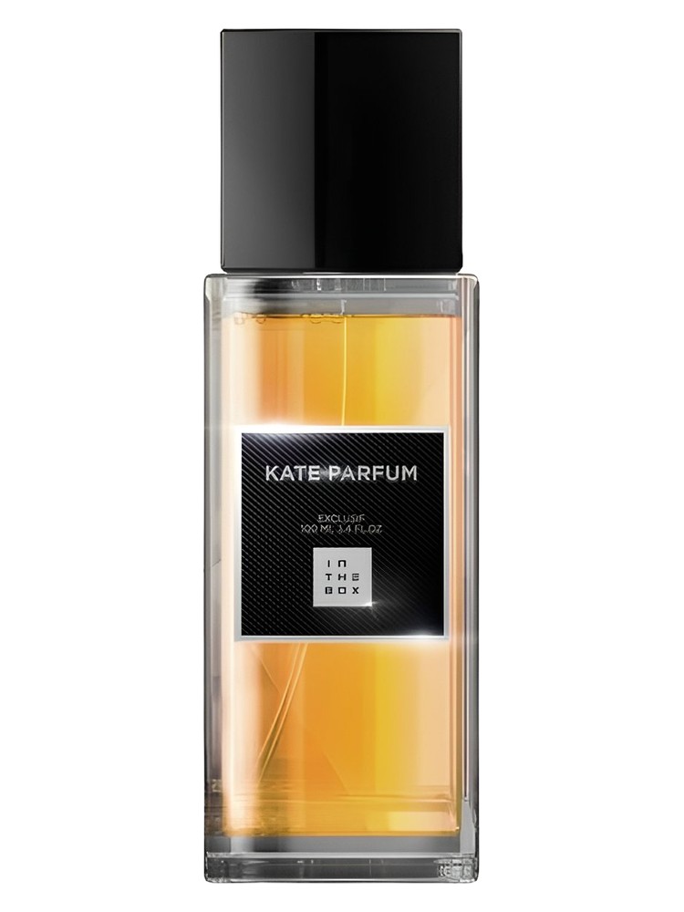 Kate Parfum