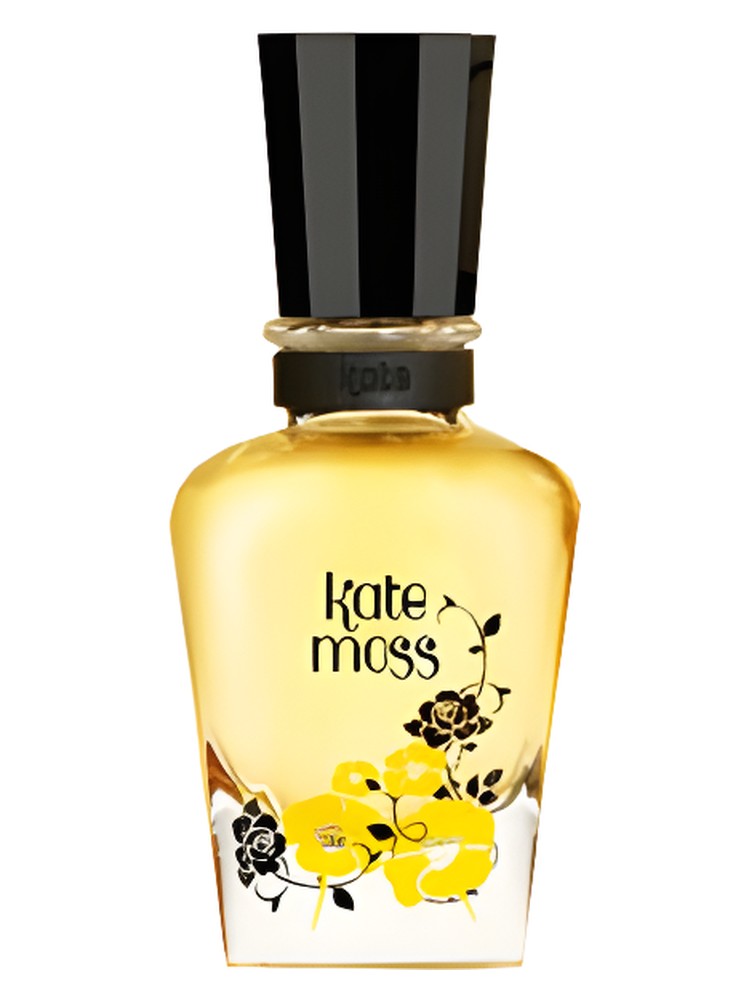 Kate Summer Time