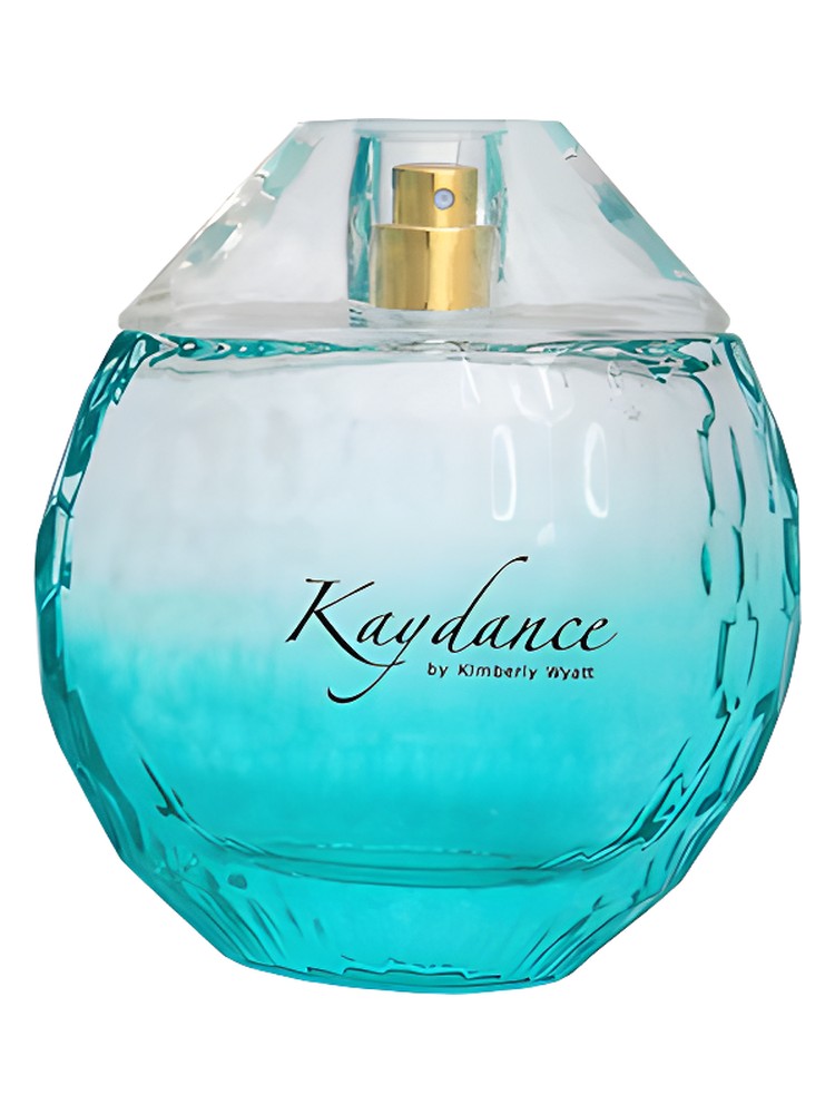 Kaydance