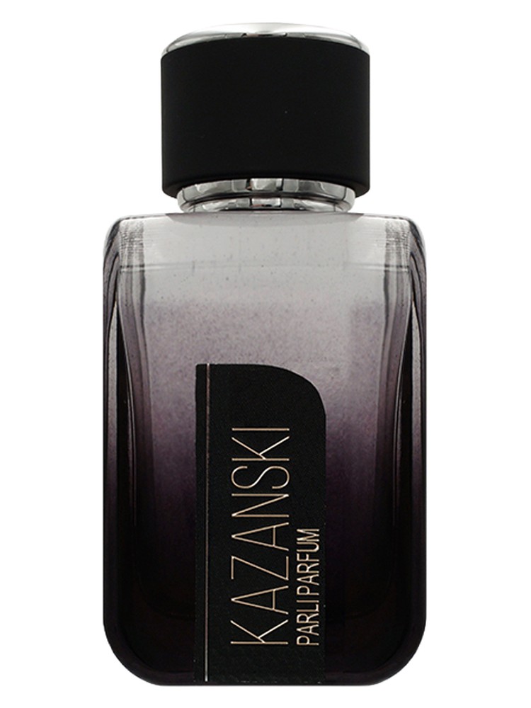 Kazanski