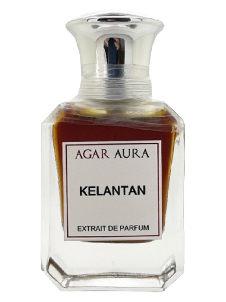 Kelantan