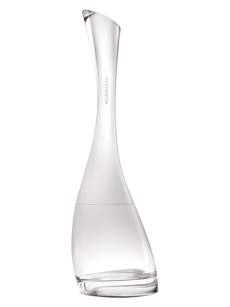 Kenzo Amour Florale