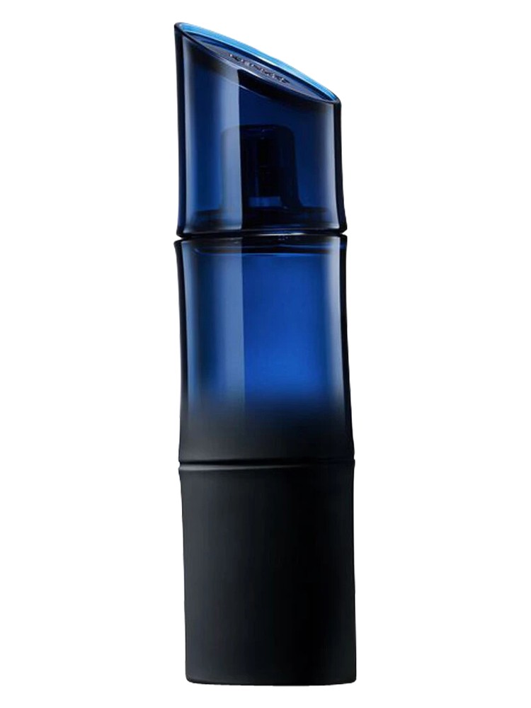 Kenzo Homme Santal Marin