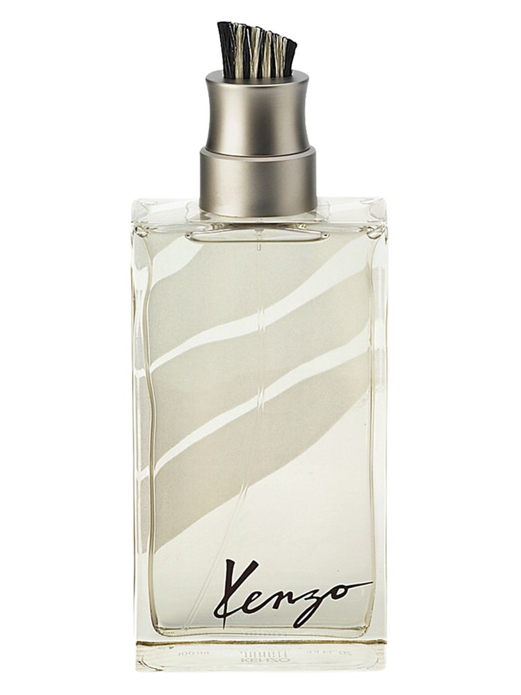 Kenzo Jungle Homme