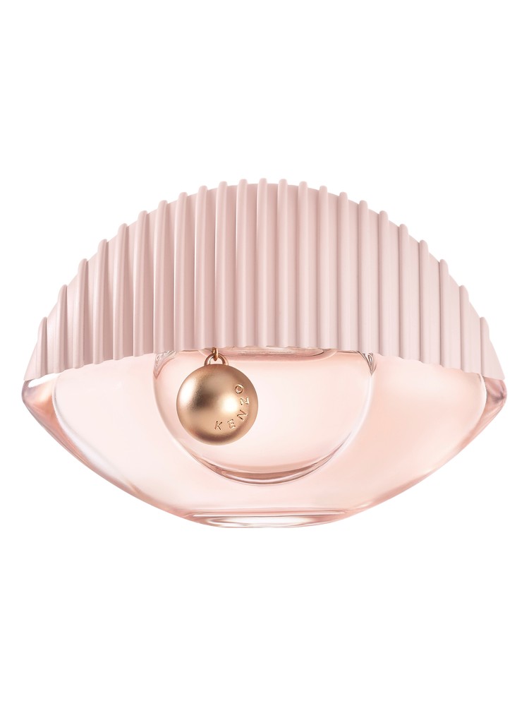 Kenzo World Eau de Toilette