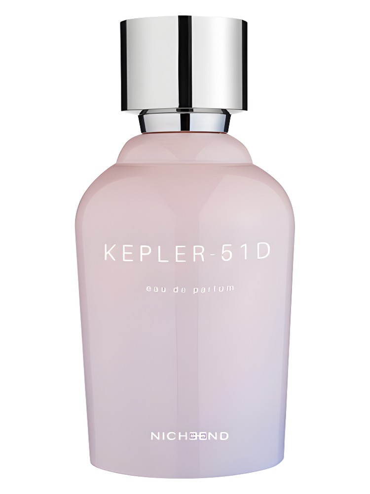 Kepler-51D