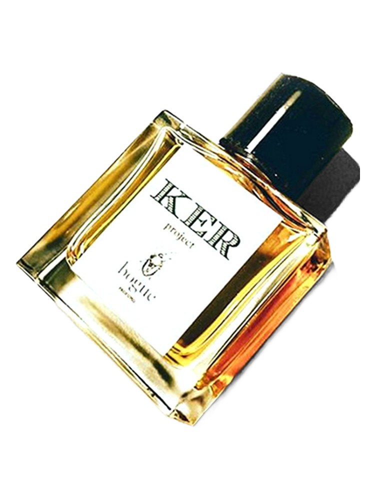 KER