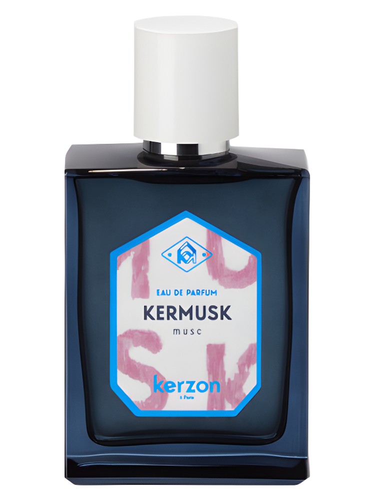 Kermusk Musk