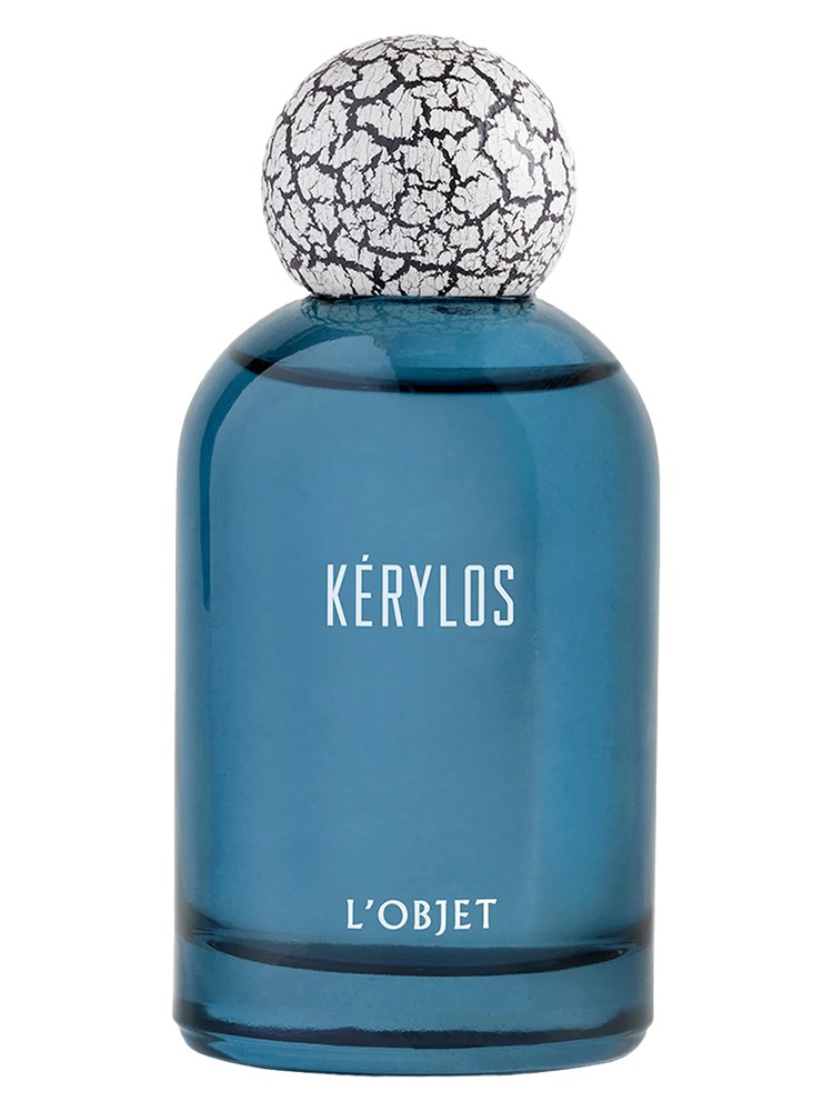 Kérylos
