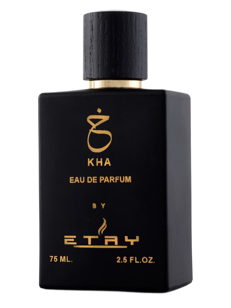Kha