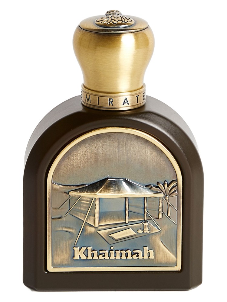 Khaimah