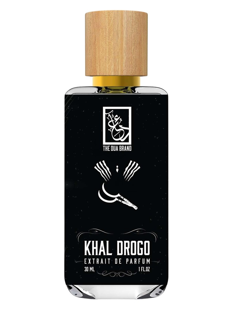 Khal Drogo