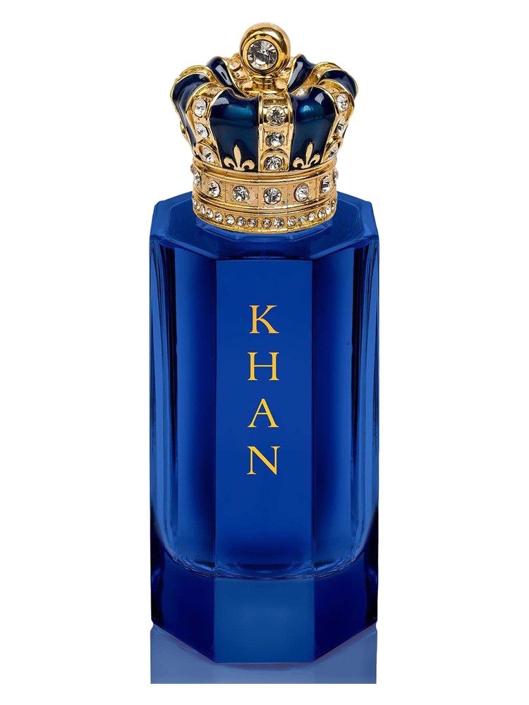 Khan