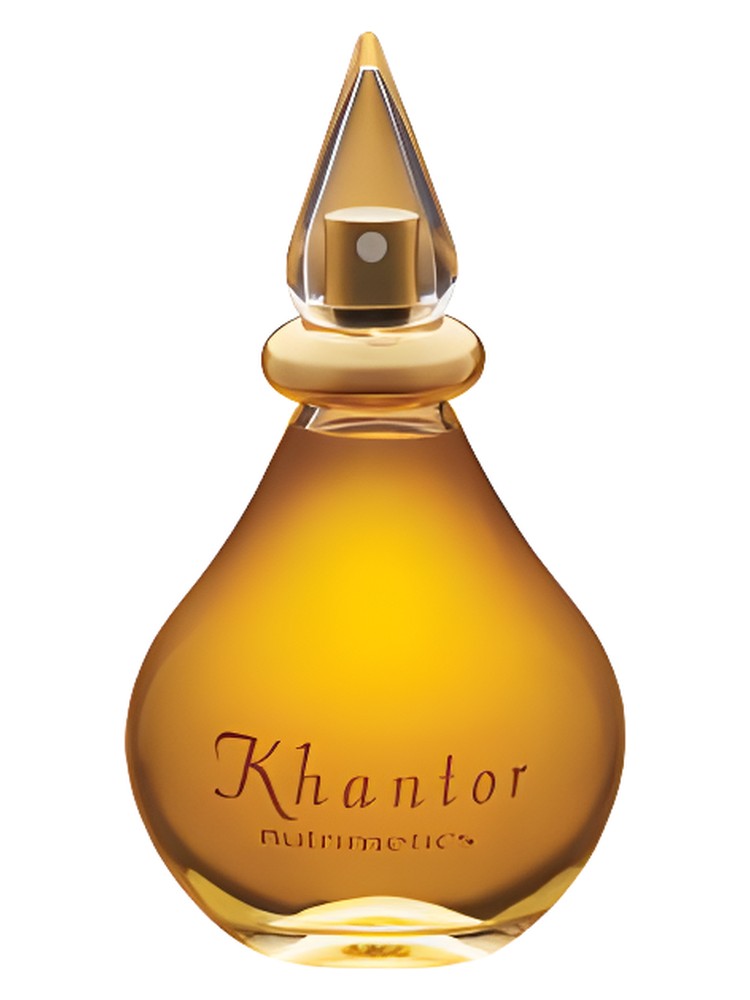 Khantor