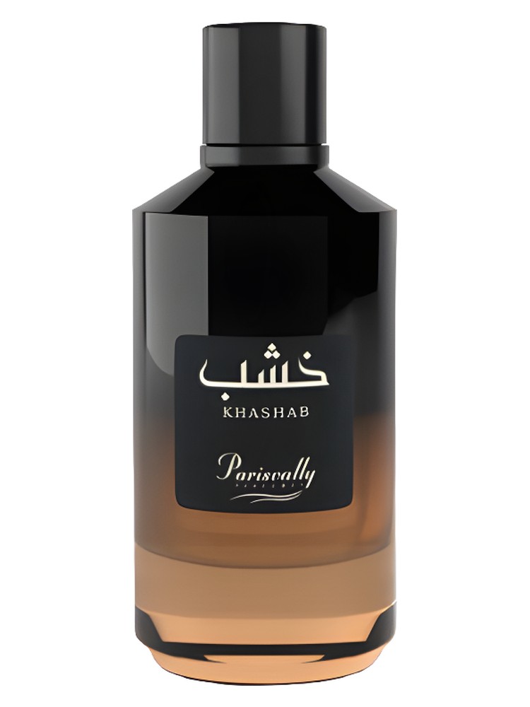 Khashab