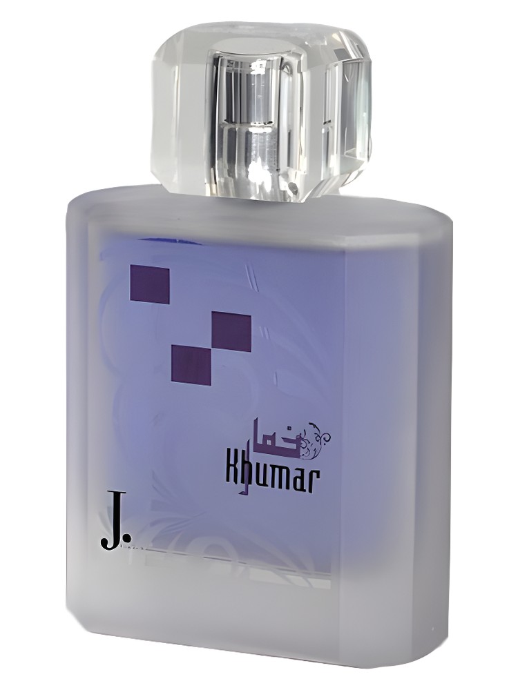 Khumar