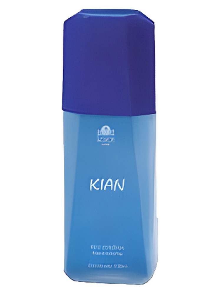 Kian