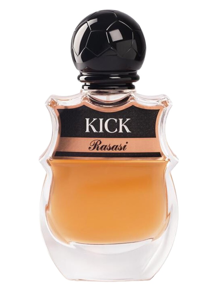 Kick