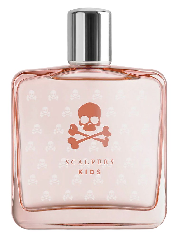 Kids Girl