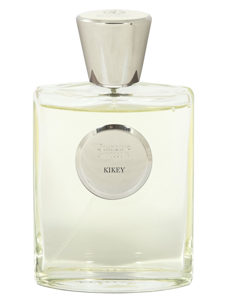 Kikey
