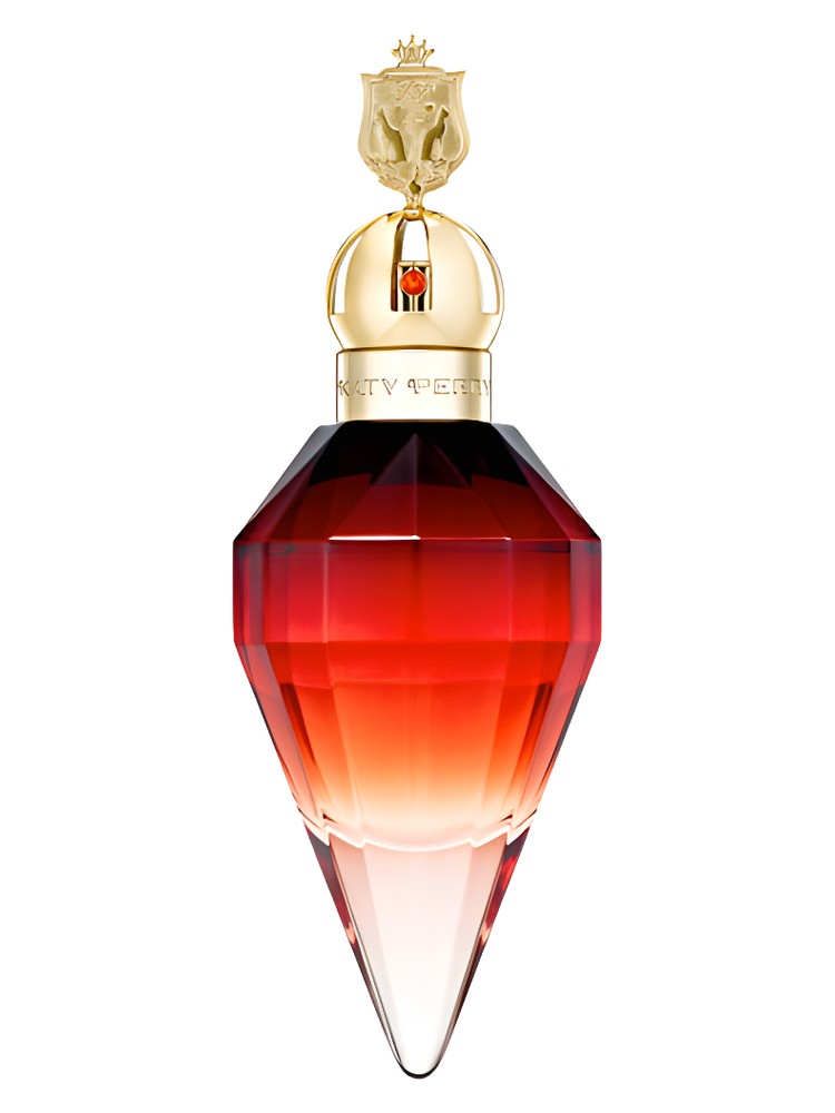 Killer Queen