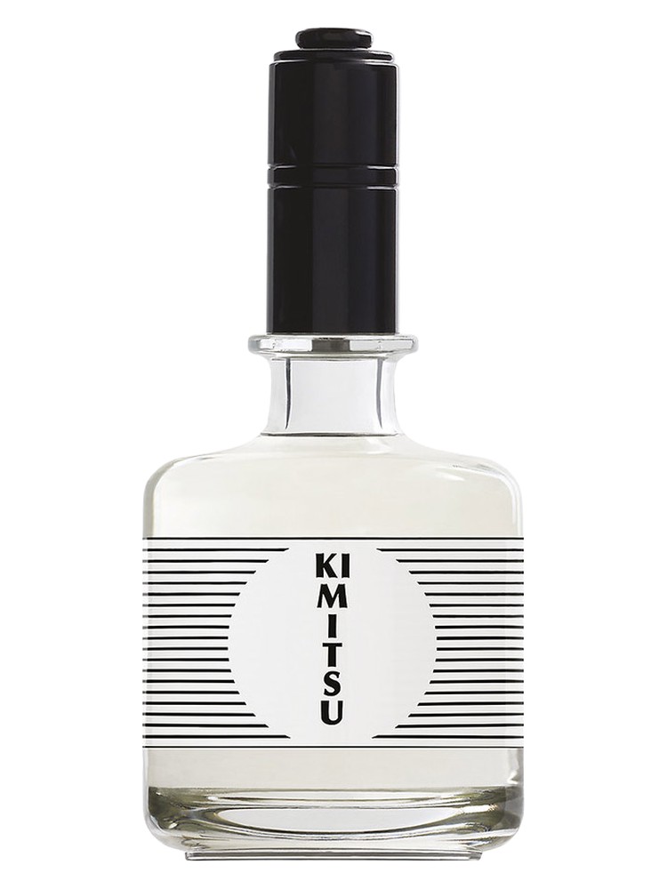 Kimitsu for Her