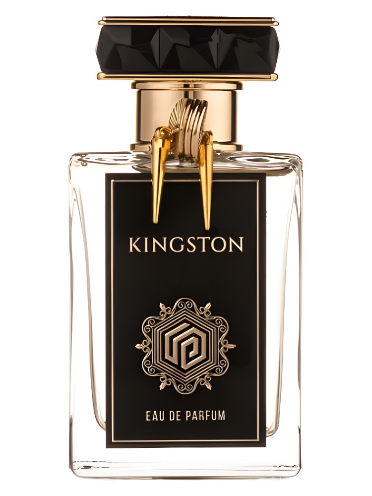 Kingston