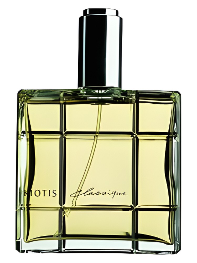 Kiotis Classique