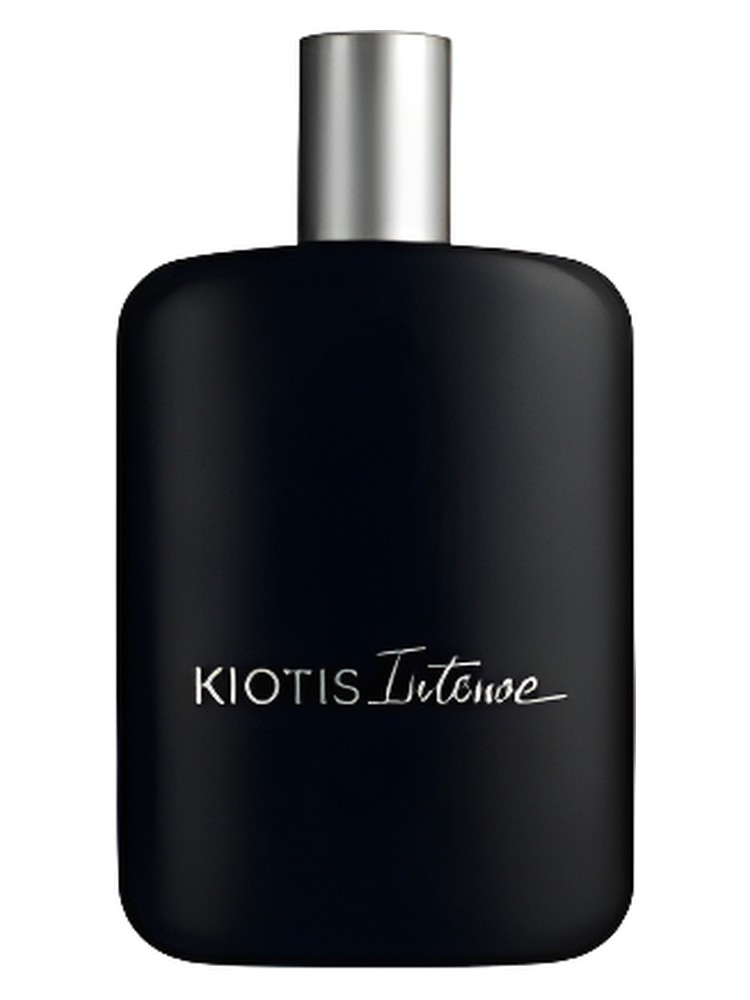 Kiotis Intense