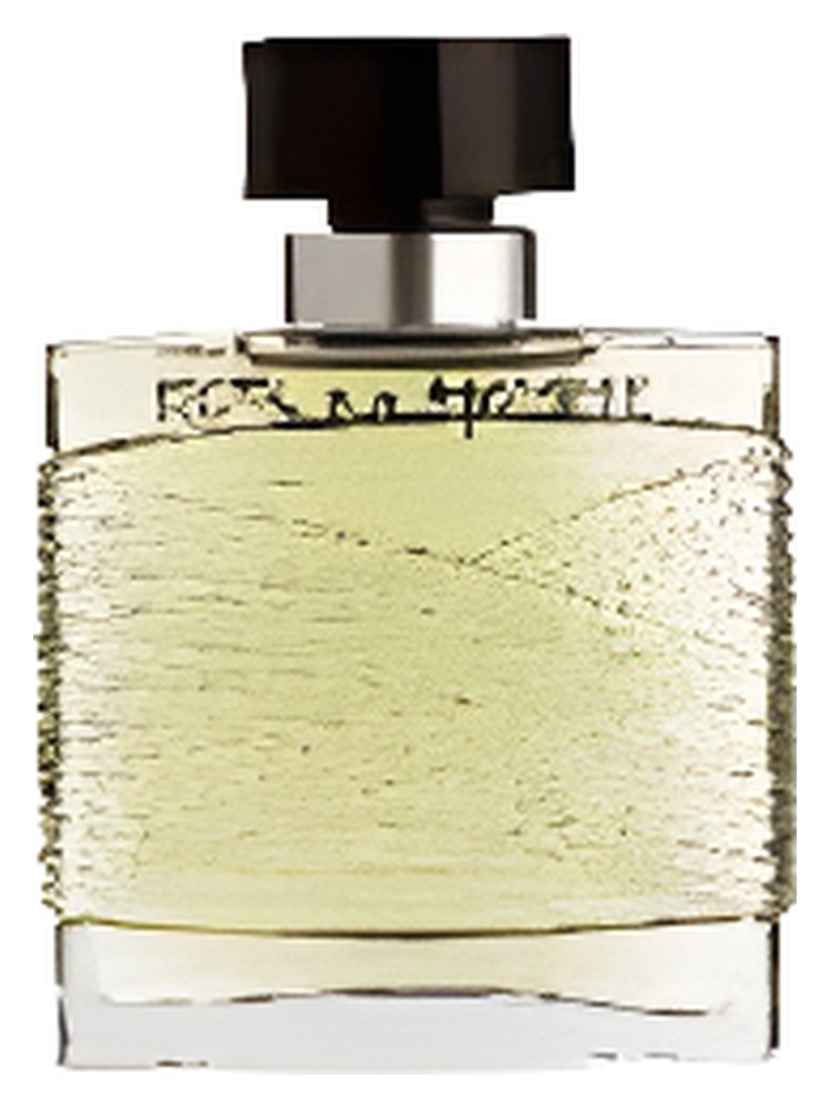 Kiotis pour Homme