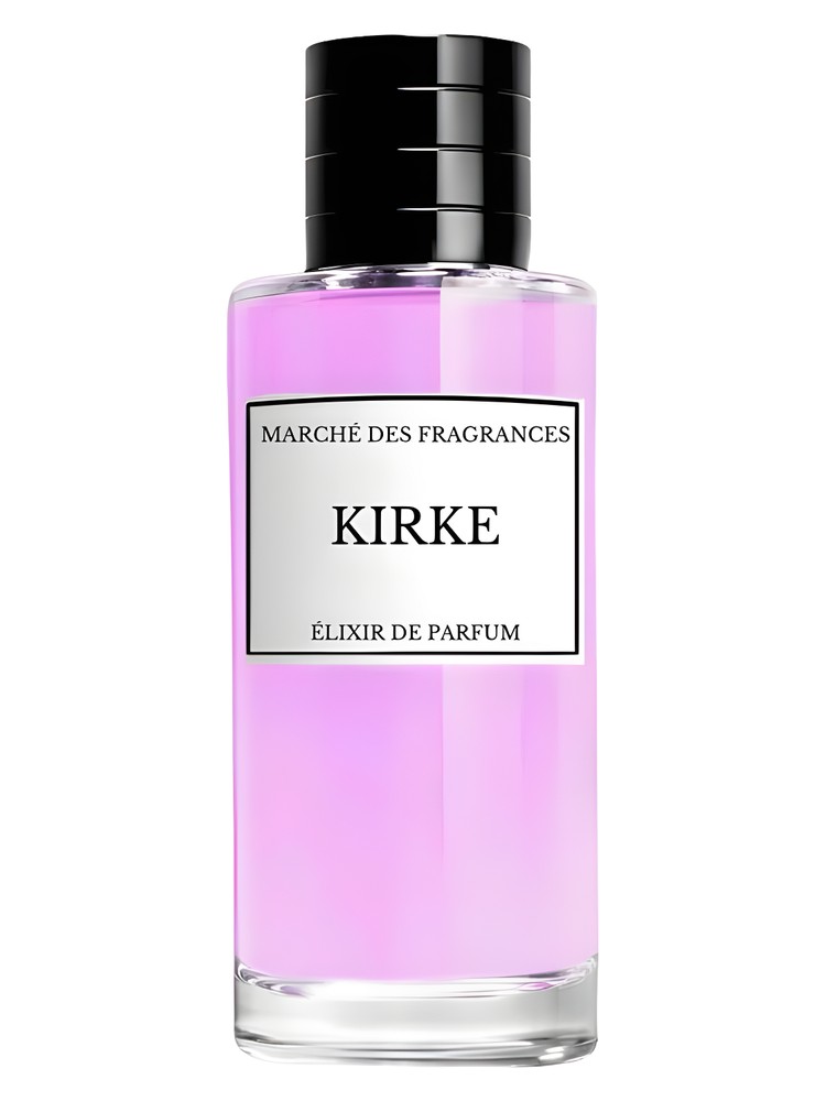 Kirke
