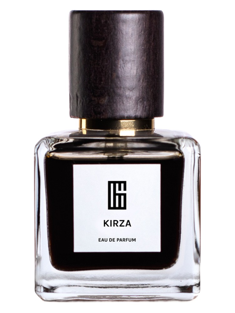 Kirza