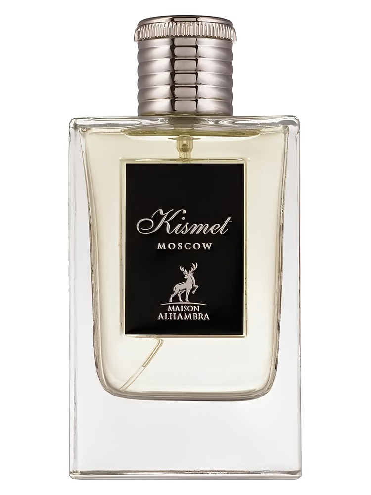 Kismet Moscow