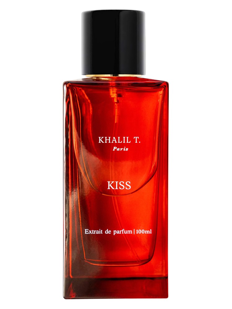 Kiss