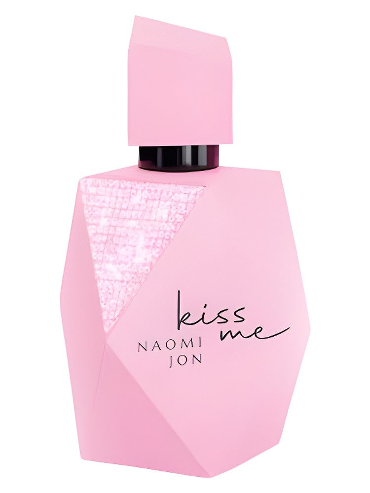Kiss Me