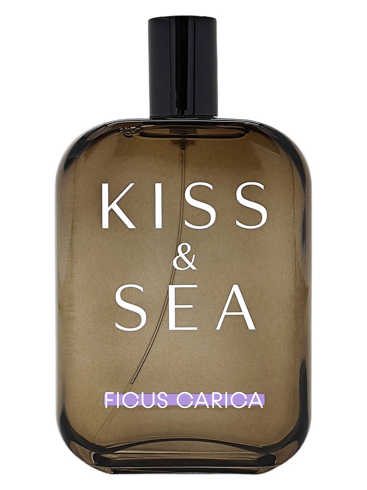 Kiss & Sea Ficus Carica