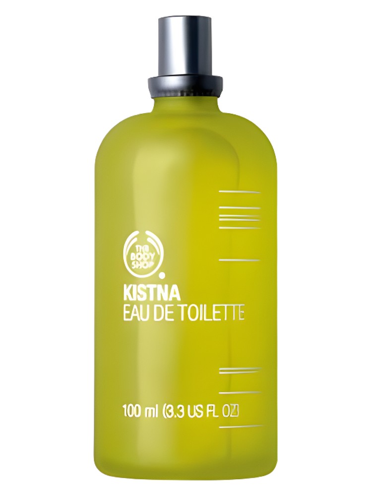 Kistna