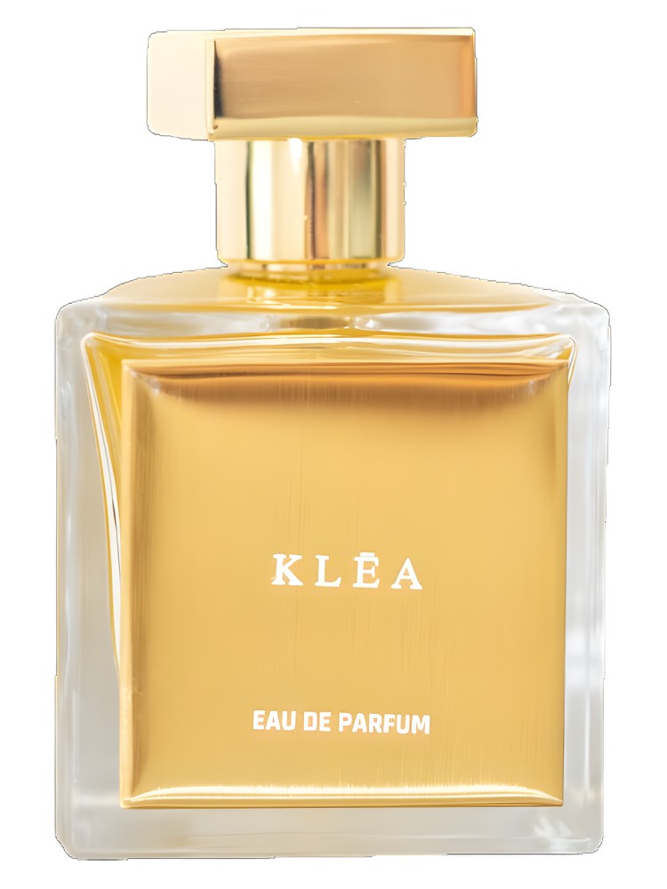KLĒA