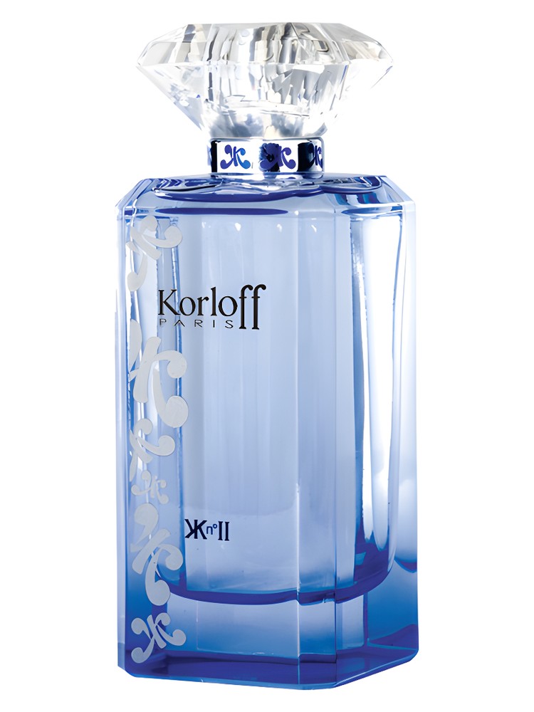 Kn°II
