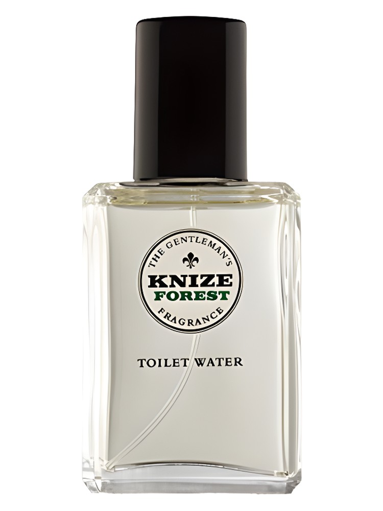 Knize Forest