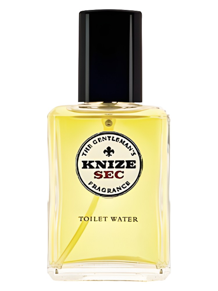 Knize Sec