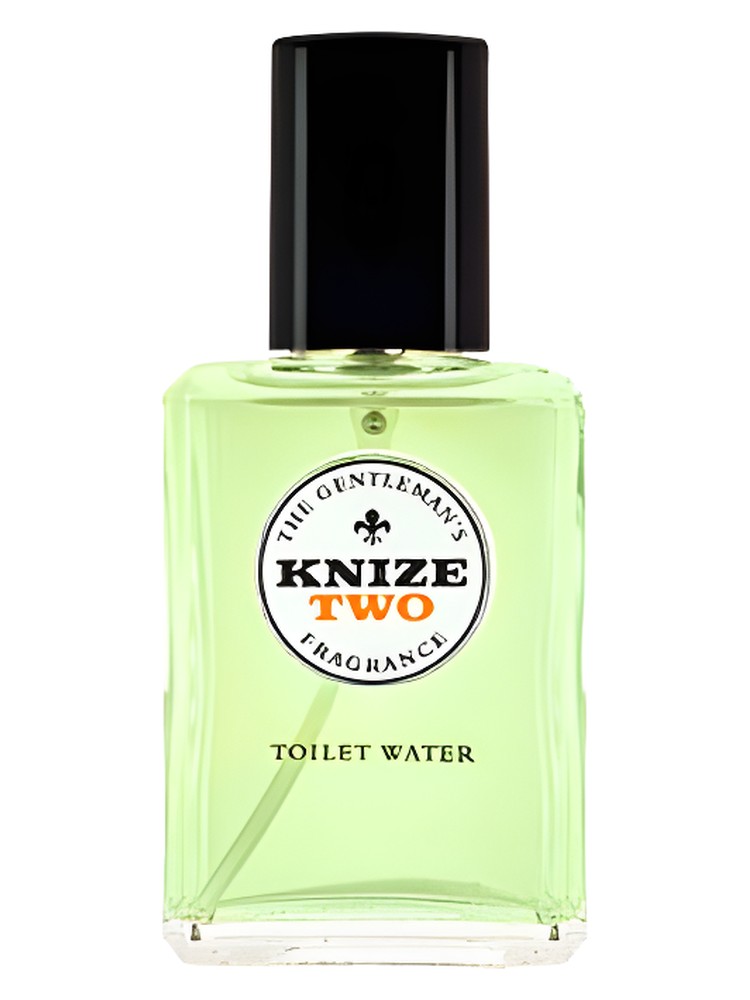 Knize Two