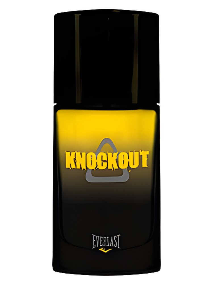 Knockout