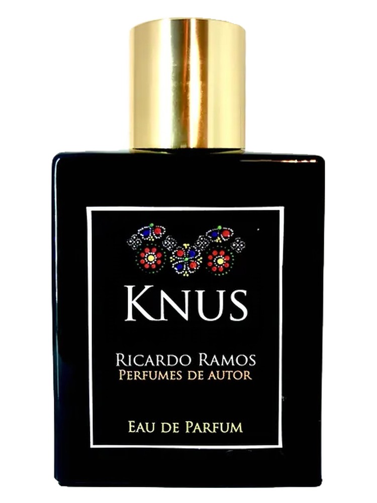 Knus