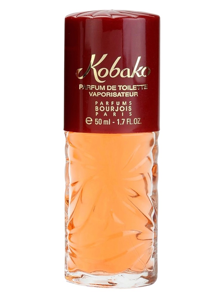 Kobako