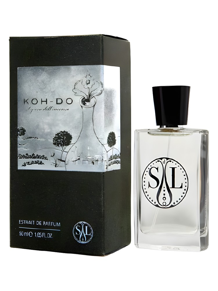 Koh-do