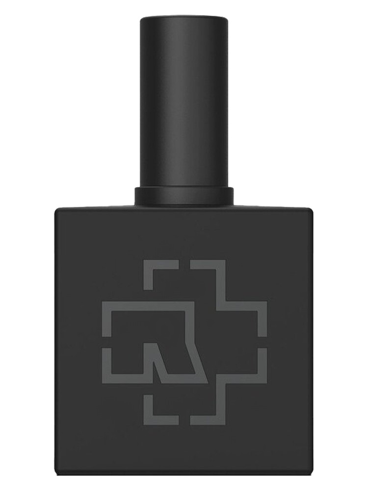 Kokain Black Intense